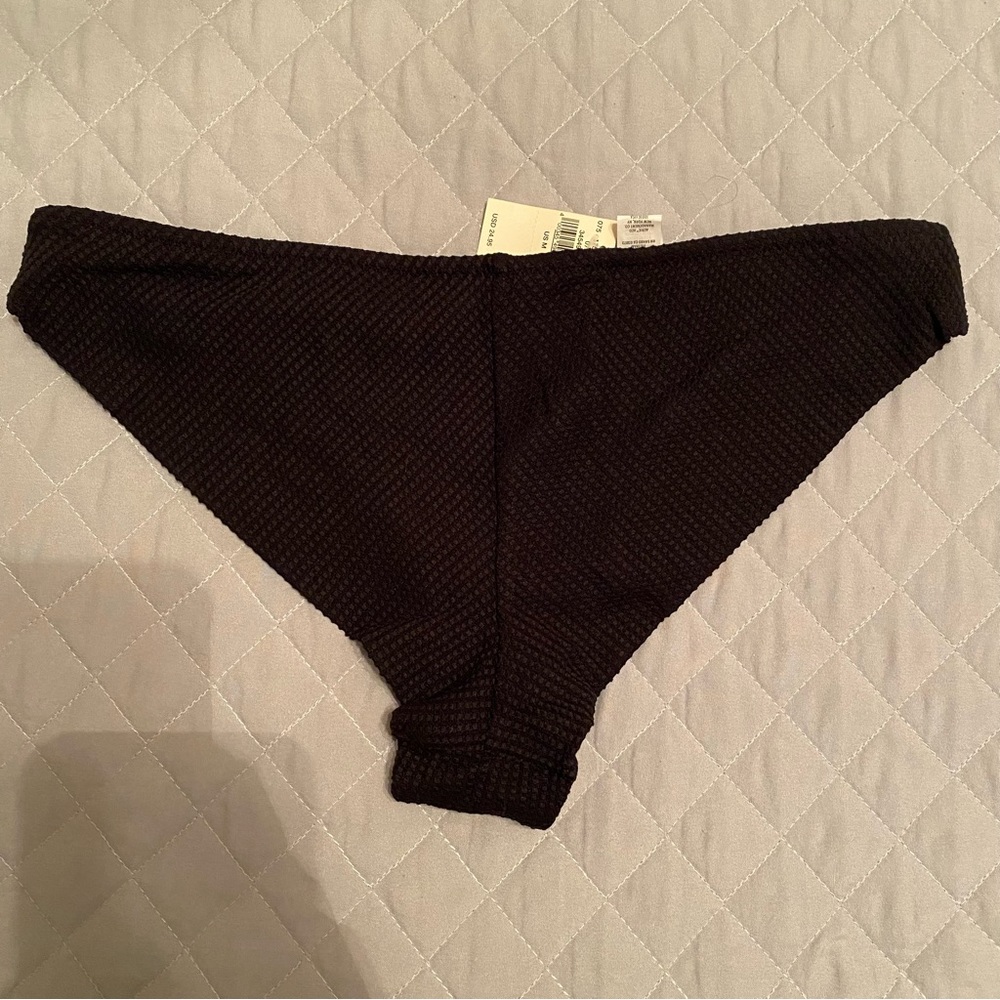Aerie Bikini bottoms - Picture 2 of 3